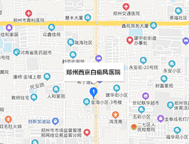 郑州市二七区大学中路99号（大学路和淮河路交叉口向北100米路西）